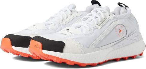 حذاء أديداس باي ستيلا مكارتني للسيدات Outdoorboost 2.0 Light in Kuwait