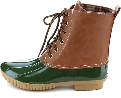 YOKI Women's Dylan Fashion Boot in Saudi Arabia