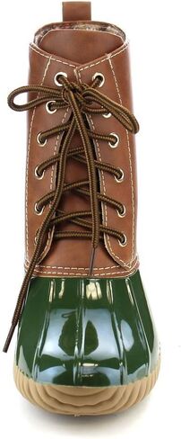 YOKI Women's Dylan Fashion Boot in Saudi Arabia