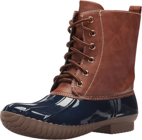 YOKI Women's Dylan Fashion Boot in Saudi Arabia