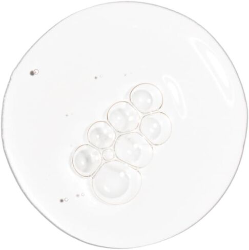 حمض الهيالورونيك 2% + سائل B5 من ذا أورديناري، 30 مل، 1 أونصة سائلة (عبوة من قطعة واحدة) in Kuwait