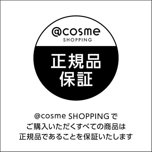 حمض الهيالورونيك 2% + سائل B5 من ذا أورديناري، 30 مل، 1 أونصة سائلة (عبوة من قطعة واحدة) in Kuwait