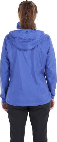 Marmot Women's Precip Eco Jacket in Saudi Arabia