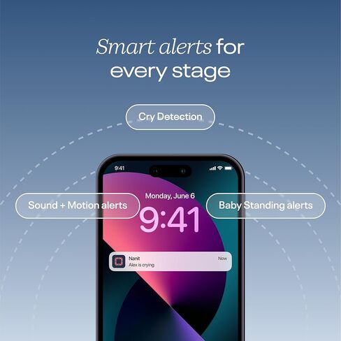 مجموعة نوم نانيت المتفوقة in Kuwait