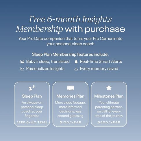 مجموعة نوم نانيت المتفوقة in Kuwait