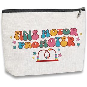 kdxpbpz Magic Kingdom Lover Gift Halloween Snacks Cosmetic Bag Snacks Bag for Travel Cute Toiletry Bag for Girls Teens Friends Makeup Organizer Zipper Pouch (for The Snacks Black)
