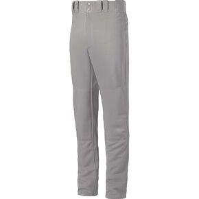 Mizuno Youth Global Elite Pant