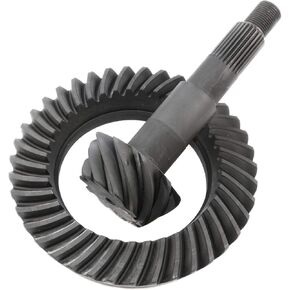 Richmond GM75373OE Ring and Pinion Gear Set