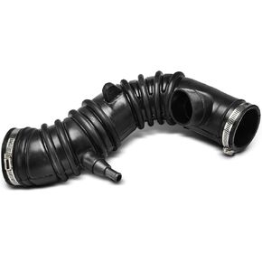 Engine Air Intake Hose Tube for Toyota Camry 1997-1999 Toyota Solara 1999 L4 2.2L Naturally Aspirated