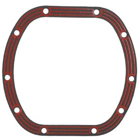 D044 Differential Cover Gasket Compatible with Dana 44