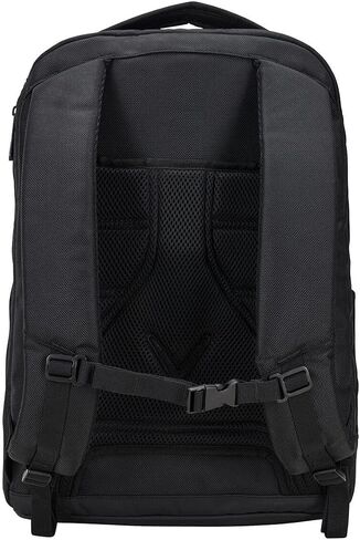 Callaway Golf Unisex 2023 Clubhouse Built in Organiser Backpack Rucksack in Saudi Arabia