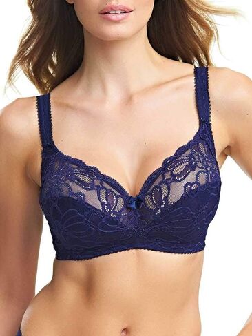 Fantasie Women's Jacqueline Lace Soft Cup Bra in Saudi Arabia