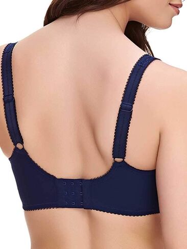Fantasie Women's Jacqueline Lace Soft Cup Bra in Saudi Arabia