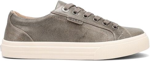 Taos Footwear Women's Plim Soul Lux Sneaker in Kuwait