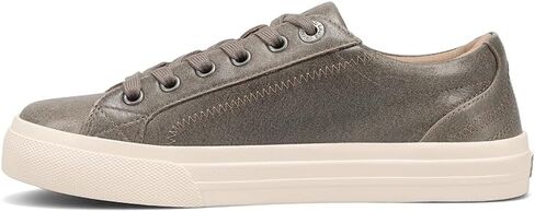 Taos Footwear Women's Plim Soul Lux Sneaker in Kuwait