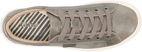 Taos Footwear Women's Plim Soul Lux Sneaker in Kuwait