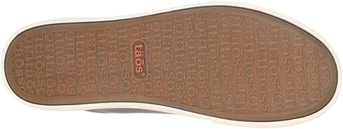 Taos Footwear Women's Plim Soul Lux Sneaker in Kuwait