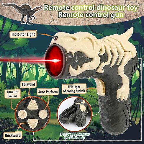 DIY Dinosaur Toys Gifts for Kids 3-5-7, 12 Realistic Dinosaurs Figures & 3 Sets Take Apart STEM Construction Building Toys with Electric Drill,Xmas Stocking Stuffer Toys for 3 4 5+ Year Old Boy Girl in Kuwait