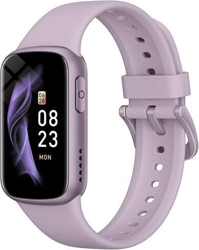 Fitness Tracker (Answer/Dial Call), Smart Watch with 1.47" HD Touch Display, 130+ Sport Modes Activity Tracker with Sleep Monitor, IP68 Waterproof Tracker for Android&iPhone Women Men in Saudi Arabia