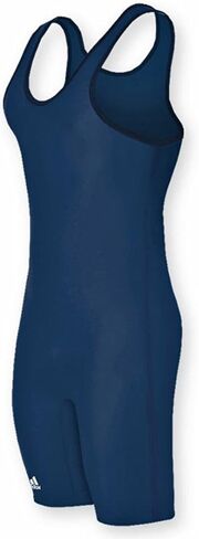 adidas mens Solid Singlet in Saudi Arabia