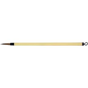 Yasutomo SW3 All Purpose Brush, 8.50-inch Length