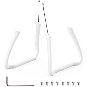 مجموعة حاملات طائرات بدون طيار Potensic Dreamer PRO مكونة من قطعتين (زوج واحد) (لا تناسب طراز Dreamer 4K) in Kuwait