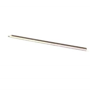 Divider,Bar,Pan,21X.5,Db