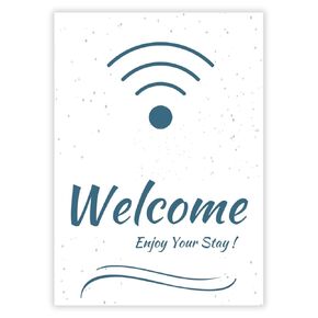 New Ultralight ULC RFID Hotel Key Cards, 200 Pcs, Compatible only with Newly Upgraded SAFLOK, KABA, ONITY and Salto Locks.
