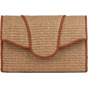 Liselle Kiss Women's Allie Bag