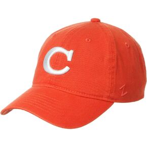 ZHATS Men's Adjustable Scholarship Vault Hat