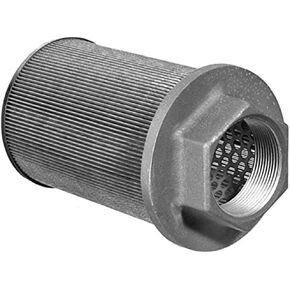 Buyers Products SI1003 Internal Sump Strainer (Strainer, Sump Internal 1In Fp)