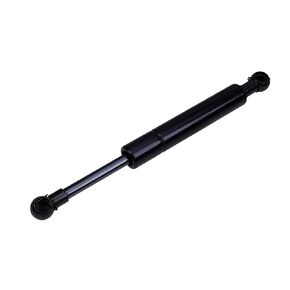JZGRDN Gas Spring 47567966 400472A1 400473A1 248069A1 297891A1 Compatible with Case 465 450 445 435 TR340 TV380 40XT 60XT and New Holland Skid Steer Loader C227 C232 C238 L225 L221 L216