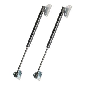 190mm 600N/7.48in 132 lb Gas Spring Struts Lift Supports