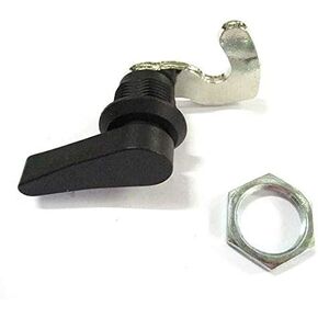Cummins 4060779 Panel Latch