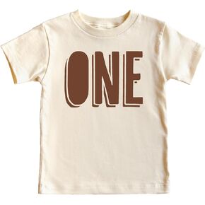 Olive Loves Apple Three T-Rex Fossil Dinosaur 3rd Birthday T-Shirts and Raglans for Baby Girls and Boys Third Birthday Outfit