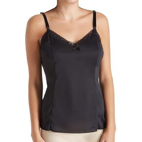 Shadowline Women's 22304 Daywear Adjustable Strap Camisole