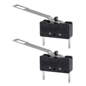Condensate Pump Replacement Switches for Zing Ear G606 and Crouzet 83133169, Little Giant CVCMA-20ULST and VCMA, PartsConnect PCP115, Wayne Reliant 189246, Beckett CB, Liberty Pumps LCU Diversitech CP