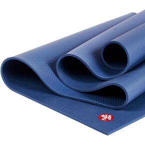 Manduka PRO Yoga Mat