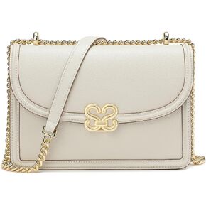 Shoulder Bag for Women Tote bag Boho Purses and Handbags with Zipper Crossbody Bag black in Kuwait