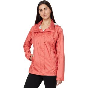 Marmot Women's Precip Eco Jacket
