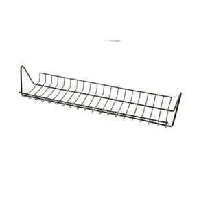 9010387 Meat Basket