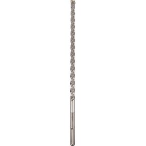 2 in X 24 in SDS MAX Bits, Rotary Hammer Drill Bits, Carbide Drill Bits, Masonry Drill Bits for Concrete, Stone and Brick, SDS MAX Hammer U Flute, Masonry Drill Bit, Concrete Drill Bit in Kuwait