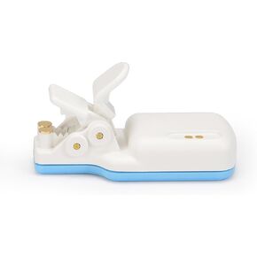 Pro Wireless Bedwetting Alarm (Transmitter only)