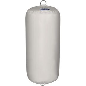 Inflatable Boat Fenders for Boats and Yachts Deflatable for Easy Storage - Designed Heavy Duty for Horizontal and Vertical Use