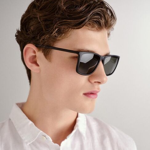 النظارات الشمسية لو سبيكس تويدليدوم in Kuwait