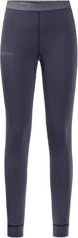 Jack Wolfskin Women's Infinite Pants W in Saudi Arabia
