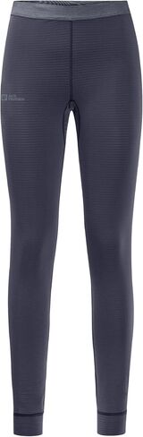 Jack Wolfskin Women's Infinite Pants W in Saudi Arabia