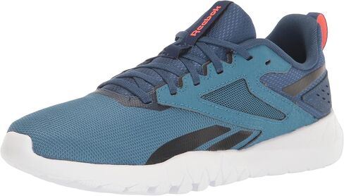 Reebok Women's Flexagon Energy Tr 4.0 Cross Trainer in Saudi Arabia