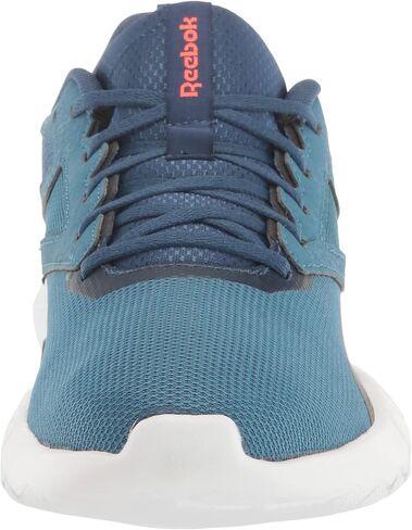 Reebok Women's Flexagon Energy Tr 4.0 Cross Trainer in Saudi Arabia