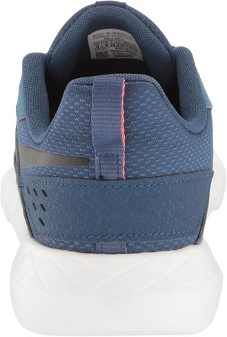 Reebok Women's Flexagon Energy Tr 4.0 Cross Trainer in Saudi Arabia